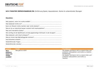 TI_UE06_Skript_Schauspiel und Reime.pdf
