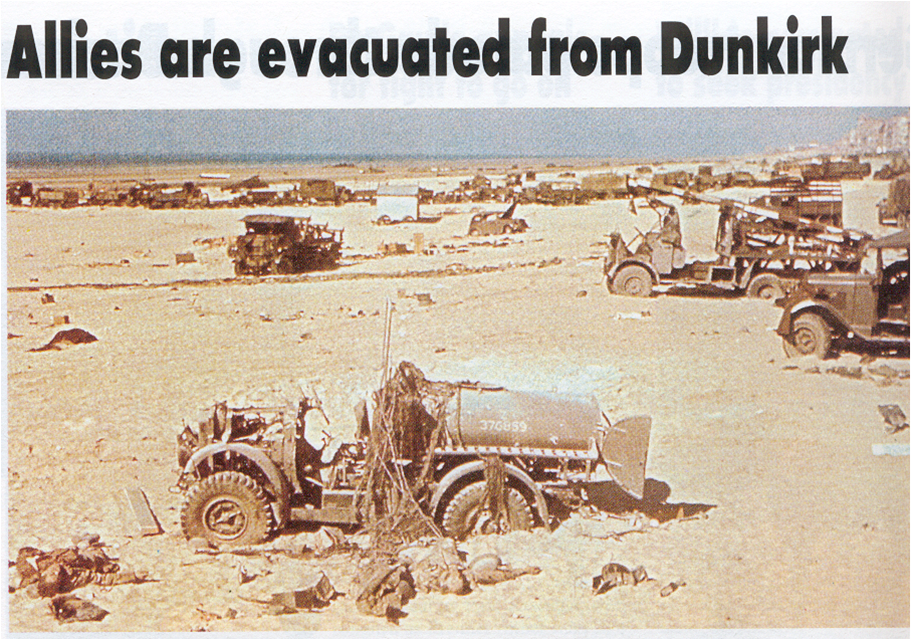 25 retreat to dunkirk.png