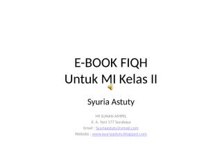 E-BOOK FIQH_1.pptx