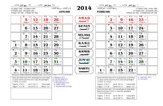 kalender jawa 2014.pdf