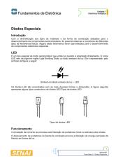 Diodos Especiais.pdf