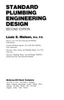 Standard Plumbing Engineering Design - 2nd Edition.pdf