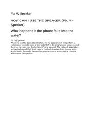 fix my speaker (3).docx