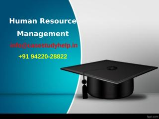 Give key concepts in managerial ethics and also explore ways in which an organization can deal with employee misconduct.ppt