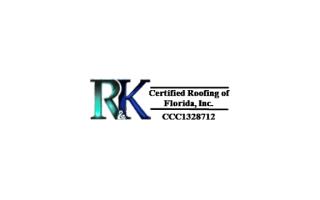 Reliable Roofing Services - R&K Roofing.pdf