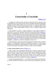Confianza_ClaudioxpGroup.pdf