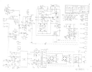 carver amplificador pm1.5.pdf