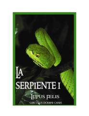 la_serpiente_libro_-primera_parte.doc
