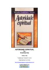 evangélico_-_watchman_nee_-_autoridade_espiritual.pdf