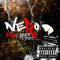 02. Nero - Hopeless (Prod. NateJBeats).mp3