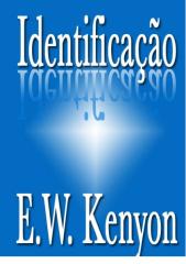 e. w. kenyon - identificação.doc