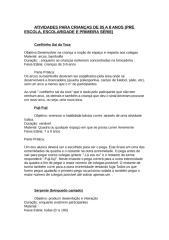 ATIVIDADES PARA CRIANÇAS DE 05 A 8 ANOS.doc