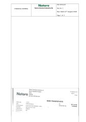 Format-Bank Transfer Note  Rev1 on 17-01-2013.doc