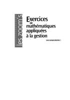 Exercices.de.mathematiques.appliquees.a.la.gestion.pdf