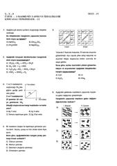 kimyasal_tepkimeler_1.pdf