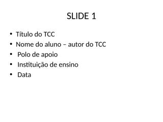 2c70fa65_modelo_de_slide_para_defesa_de_TCC..pptx