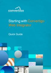 startingWithConvertigoWebIntegrator.pdf
