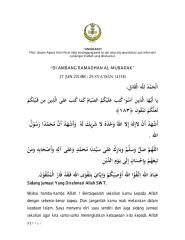 khutbah ramadhan.pdf