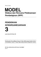 Silabus & RPP SD PKN 3.pdf