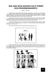 06 SnRp WyngPrw nPkembang Sukasman.pdf