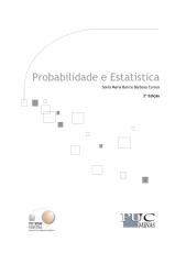 Livro Probabilidade Estatistica 2A Ed.pdf
