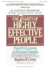 The.Seven.Habits.of.Highly.Effective.People.pdf