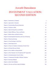 Investment Valuation.pdf