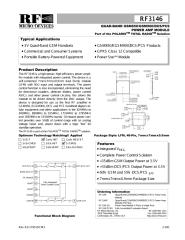 RF+3146+schematics.pdf