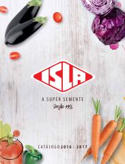 Catálogo de Sementes ISLA 2016.pdf