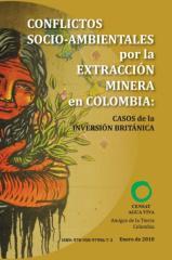 conflictos_socioambientales_extracción_minera_censat_2010.pdf