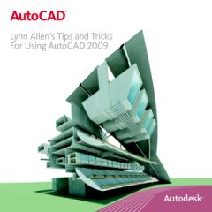 Autocad 2009 Tips and Tricks.pdf