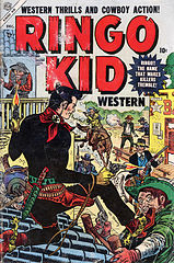 Ringo Kid 03.cbz