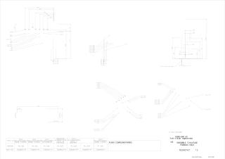 IPLTE040747 Assemble temperatur Panel.pdf