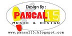 pancal15 A.