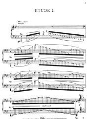 Liszt_-_6_Paganini_Etudes.pdf