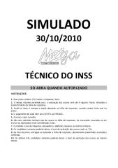 SIMULADO-TECNICO-DO-INSS.pdf