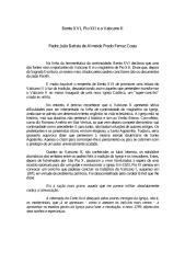 Bento XVI, Pio XII e o Vaticano II - Padre Joao Batista de Almeida Prado Ferraz Costa.pdf
