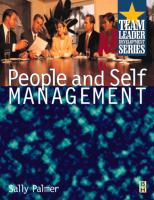 People and Self Management (Team Leader Development).pdf
