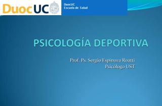 1.- Presentación PSIC. DPTIVA DuocUC Maipú.pdf