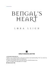 Bengal's_Heart_by_Lora_Leigh.pdf