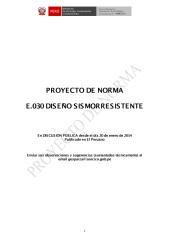 Norma-E030-2014-Diseno-Sismorresistente-Del-Peru.pdf