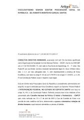crimesnobrasil_if_es.pdf