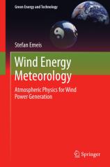 Wind Energy Meteorology.pdf