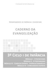 caderno-de-atividades_3-cic-de-inf_completo (1).pdf