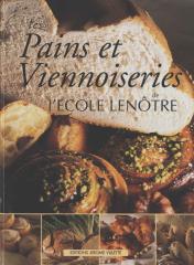 Lenotre-Pains_Et_viennoiseries.pdf