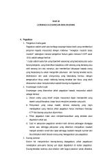 Bab 10 Lembaga Keuangan Bukan Bank.pdf