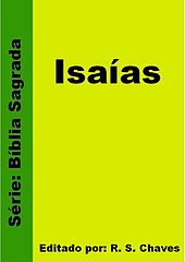 23 - Isaias Biblia R S Chaves - ES.epub