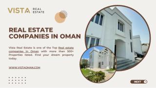 Real Estate Companies in Oman (1).pdf