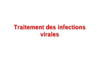 viro3an16m-07trt_prevention_infections-boukourchi.pdf