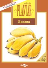 A Cultura da Banana.pdf